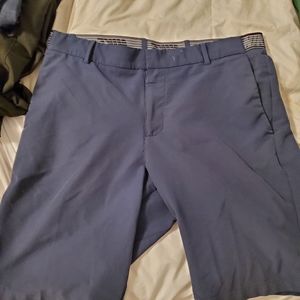 Nike Flex Golf Shorts